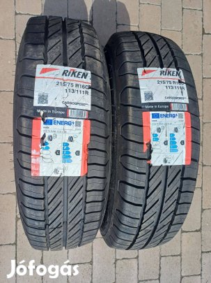 Új gumi Renault Master Mercedes Benz Sprinter Vw Volkswagen Crafter