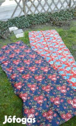 Új gumimatrac eladó