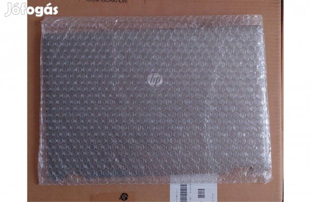 Új gyári HP Probook 6550b 6555b LCD cover Display enclosure