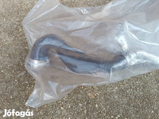 Új gyári Opel Movano és Renault Master intercooler cső 