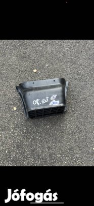 Új gyári jobb oldali felépő Toyota Dyna 100 150