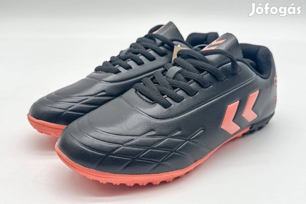 Új gyerek focicipő