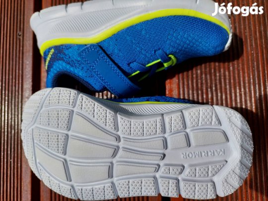 Új gyerek sportcipő 27 