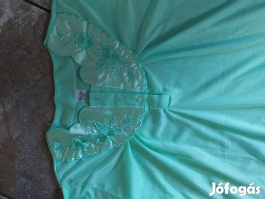 Új hálóing eladó