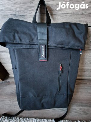 Új hátizsák 