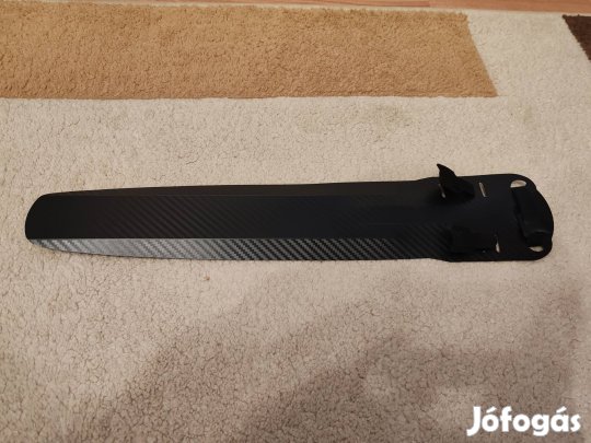 Új hátsó univerzális sárvédő kerékpárra 