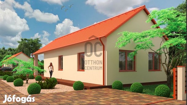 Új ház, okos megoldások  költözz a kényelembe!