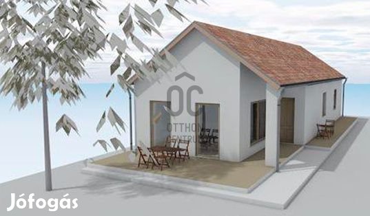 Új ház, okos megoldások  költözz a kényelembe!