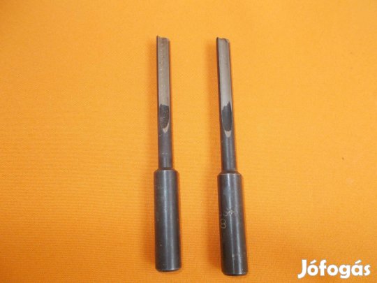 Új hosszlyukfúró eladó