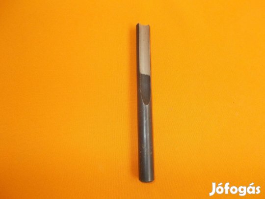 Új hosszlyukfúró eladó