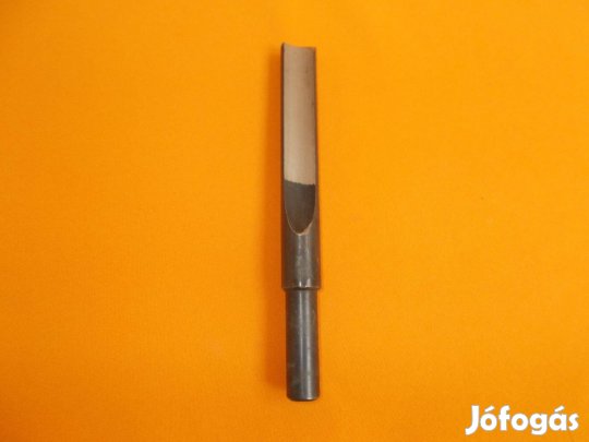 Új hosszlyukfúró eladó