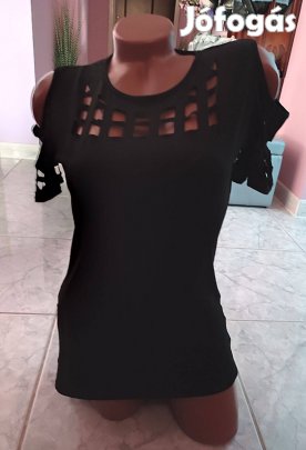 Új hosszú nyári női felső