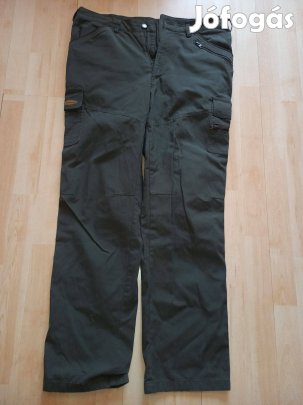 Új hubertus vadász nadrág