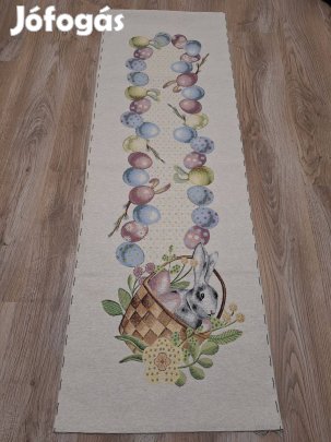 Új húsvéti futó panel