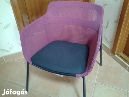 Új ikea fotel eladó