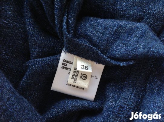 Új ikergarnitúra a német Escada luxusmárkától, 36-os méret