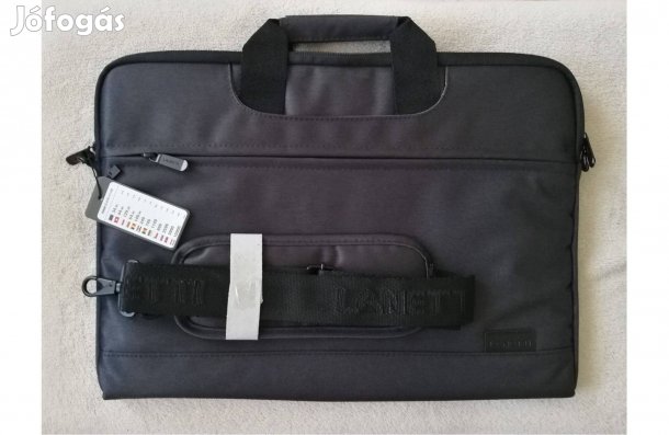 Új irat / laptop / tablet táska eladó