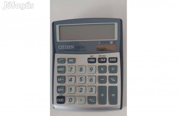 Új irodaszerek, nagyon kedvező áron egyben eladók!