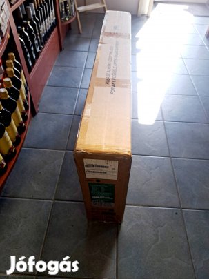 Új iscooter W5 Összecsukható elektromos Roller 350W 36V 7.5Ah 30km/h!!