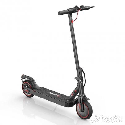 Új-iscooter i9 elektromos roller eladó