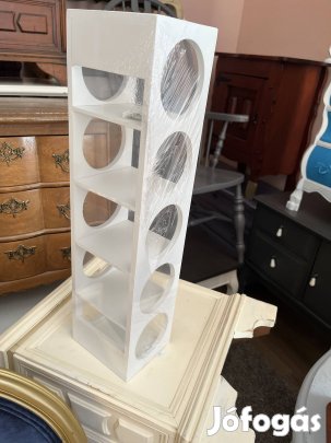 Új italtartó 4000 ft bp 17 kee