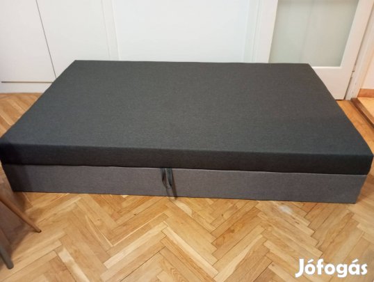 Új kanapé ágy eladó