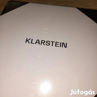 Új karóra forgató,szintentartó ár alatt eladó