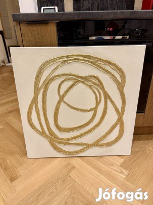 Új kép vászonra 3D