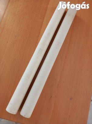 Új kerámia késélező fenő rúd