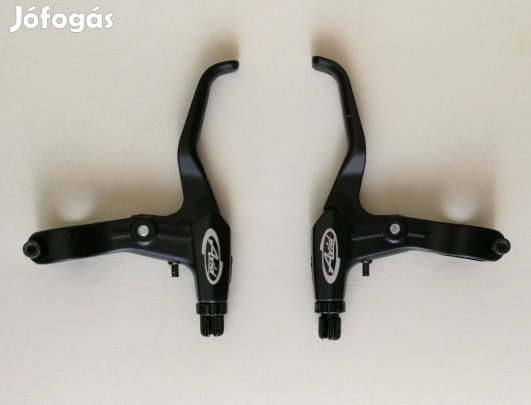 Új kerékpár fékkar párban eladó