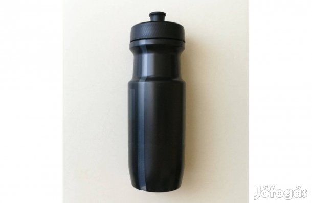 Új kerékpár kulacs 650 ml eladó