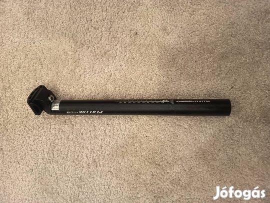 Új kerékpár nyeregcső , 30,9x350mm