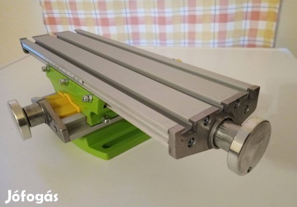 Új keresztasztal koordinátaasztal kereszt asztal koordináta asztal