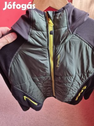 Új kilimanjaro sport-utcai-túra felső [L-es]olcsón eladó