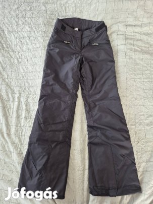 Új kisméretű (xs) sínadrág 