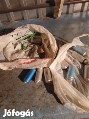 Új kondenzátor kűlönböző