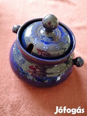 Új konyhai eszközök