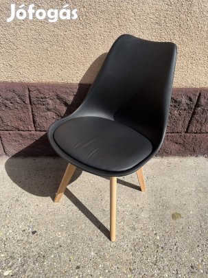 Új konyhai étkező szék, irodaszék