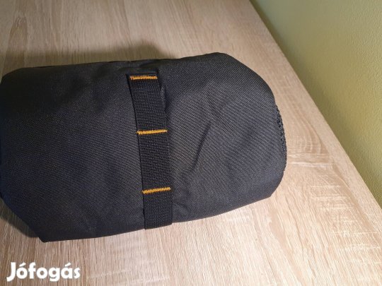 Új kormányra szerelhető táska