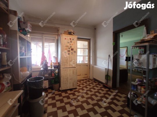 Új kreatív tulajdonosát keresi!