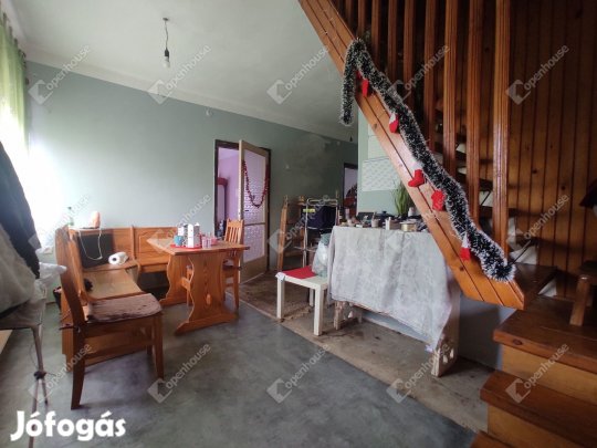 Új kreatív tulajdonosát keresi!