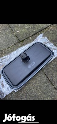 Új külső visszapillantó tükrök Dyna 150 Toyota