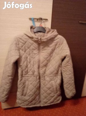 Új lány női tavaszi kabát dzseki 170 S