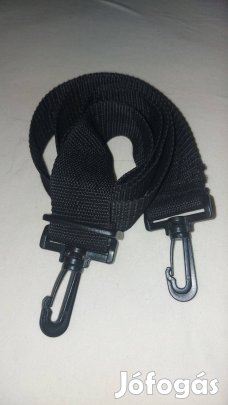 Új laptop táská vállpánt 1900Ft akár ingyen szállítás