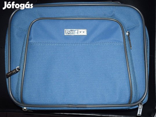 Új laptoptáska 30 x 20 cm