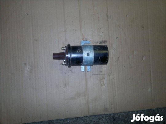 Uj lengyel gyujtotrafo