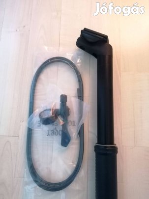 Új limotec 34,9 es dropper