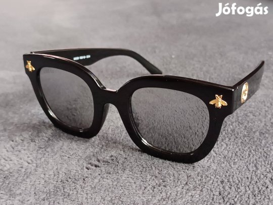 Új luxus stilusú napszemüveg
