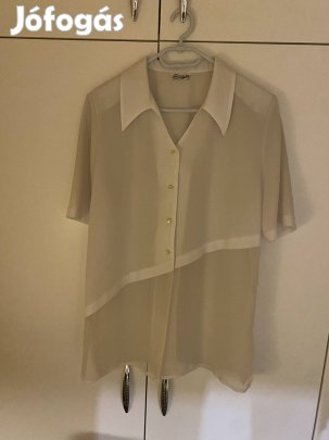 Uj márkás ingek , ruhák 