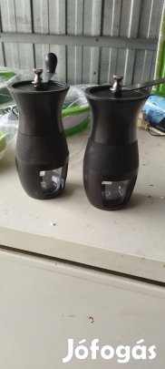 Új megmaradt több dolog